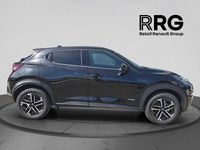 Neu Nissan Juke N-Connecta 114 PS (83 kW) 2026 SUV