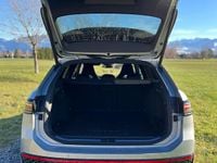 Gebraucht VW Passat R 193 PS (141 kW) 2025 Kombi