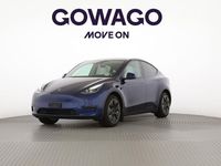 Gebraucht Tesla Model Y RWD 234 kW (319 PS) 2025 SUV