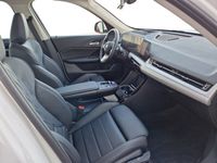 gebraucht BMW X1 23i 48V