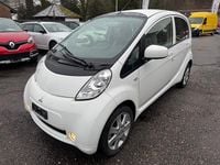 Gebraucht Mitsubishi i-MiEV 49 kW (67 PS) 2020 Kleinwagen