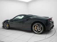 gebraucht Ferrari F8 Spider Tailor Made