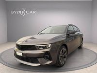 Gebraucht Opel Astra 114 kW (155 PS) 2024 Kombi