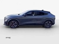 Gebraucht Ford Mustang 487 PS (358 kW) 2023 Grau Kombi