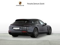 gebraucht Porsche Panamera 4 PANAMERA E-HYBRIDE-Hybrid Sport Turismo