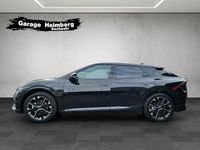 Neu Kia EV6 GT-Line 239 kW (325 PS) 2025 Schwarz SUV