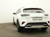 gebraucht Kia XCeed 1.5 T-GDi GT-Line DCT