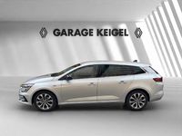 Gebraucht Renault Mégane IV Techno 116 PS (85 kW) 2024