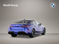 Neu BMW M5 Comfort Edition 727 PS (534 kW) 2026 Limousine