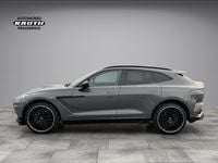 Gebraucht Aston Martin DBX 707 PS (519 kW) 2025 SUV