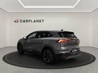 Neu Renault Symbioz Esprit Alpine 158 PS (116 kW) 2025 SUV