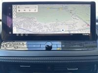 Gebraucht Nissan Qashqai Tekna 158 PS (116 kW) 2026 Weiss SUV