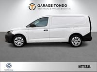 Neu VW Caddy Maxi 122 PS (89 kW) 2025 Van / Kleinbus