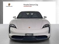 gebraucht Porsche Taycan 4S Sport Turismo