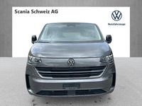 Gebraucht VW Caravelle 150 PS (110 kW) 2025 Van / Kleinbus