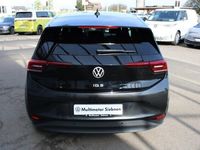 gebraucht VW ID3 Pro Performance 58 kWh Life