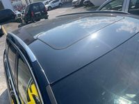 Gebraucht Audi A6 350 PS (257 kW) 2008 Kombi