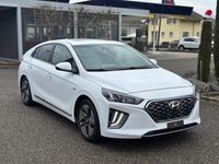 Gebraucht Hyundai Ioniq 141 PS (103 kW) 2020 Kleinwagen