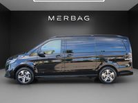 Neu Mercedes Vito 237 PS (174 kW) 2025 Van