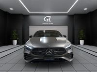 Neu Mercedes A220 190 PS (139 kW) 2026 Limousine