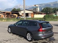 gebraucht Volvo V60 2.0 D4 Momentum AWD