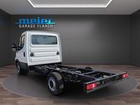 gebraucht Iveco Daily 35S16HA8 K.-Ch. 3450