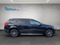Gebraucht Volvo V60 215 PS (158 kW) 2014 Kombi