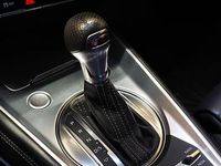 Gebraucht Audi TT 230 PS (169 kW) 2017 Coupé