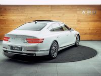 Gebraucht Genesis G80 303 PS (222 kW) 2022 Limousine