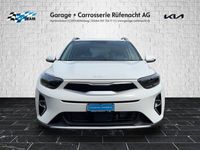 gebraucht Kia Stonic 1.0 T-GDi Power