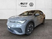 Gebraucht VW ID.5 Pro 210 kW (286 PS) 2024 SUV