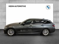 gebraucht BMW M340 48V Touring