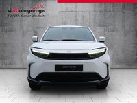 Neu Toyota Urban Cruiser Premium 135 kW (184 PS) 2025 Weiss SUV