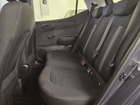 gebraucht Hyundai i10 1.0 Origo