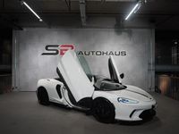 Gebraucht McLaren GT 620 PS (456 kW) 2021 Coupé