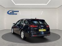 gebraucht Kia Ceed Sportswagon 1.5 T-GDi Power