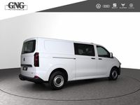 Neu VW Transporter 150 PS (110 kW) 2025 Van