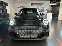 gebraucht Mini John Cooper Works Cooper