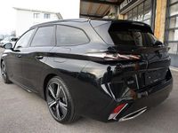 Gebraucht Peugeot 308 SW GT 180 PS (132 kW) 2024 Kombi