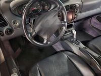 Gebraucht Porsche 911 Carrera 300 PS (220 kW) 1999