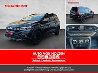 Neu Dacia Jogger Extreme 110 PS (80 kW) 2026 Van / Kleinbus