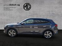 Gebraucht MG Marvel R 211 kW (288 PS) 2024 SUV