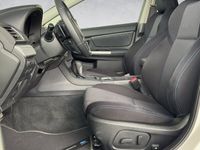 gebraucht Subaru Levorg 2.0i Swiss Plus