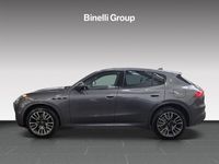 gebraucht Maserati Grecale 2.0 MHEV GT Hybrid Automatica