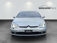 gebraucht Citroën C5 Berline 3.0i Exclusive Automatic