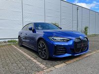 Gebraucht BMW i4 M Sport 250 kW (340 PS) 2023 Limousine