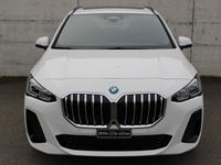 Neu BMW 225 M Sport 245 PS (180 kW) 2025 Van / Kleinbus