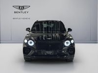 Gebraucht Bentley Bentayga 449 PS (330 kW) 2022 SUV