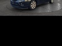 Gebraucht Opel Zafira Tourer drive 120 PS (88 kW) 2015 Van / Kleinbus