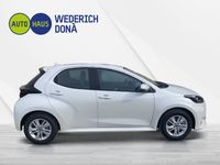 gebraucht Mazda 2 Hybrid Pure